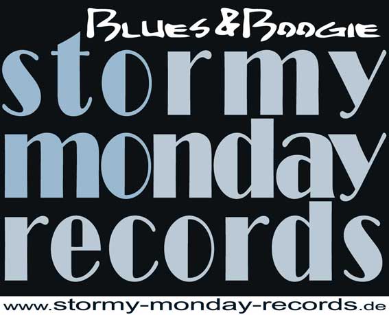 stormy-monday-records